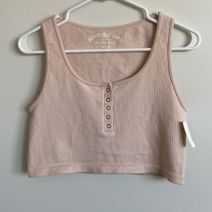 Aeropostale Tank top